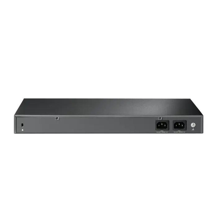 tp-link-16-port-omada-jetstream-managed-preklopnik-switch-10-56792-sx3016f-ls.webp