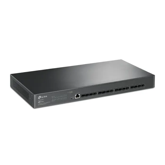 tp-link-16-port-omada-jetstream-managed-preklopnik-switch-10-57998-sx3016f-ls.webp