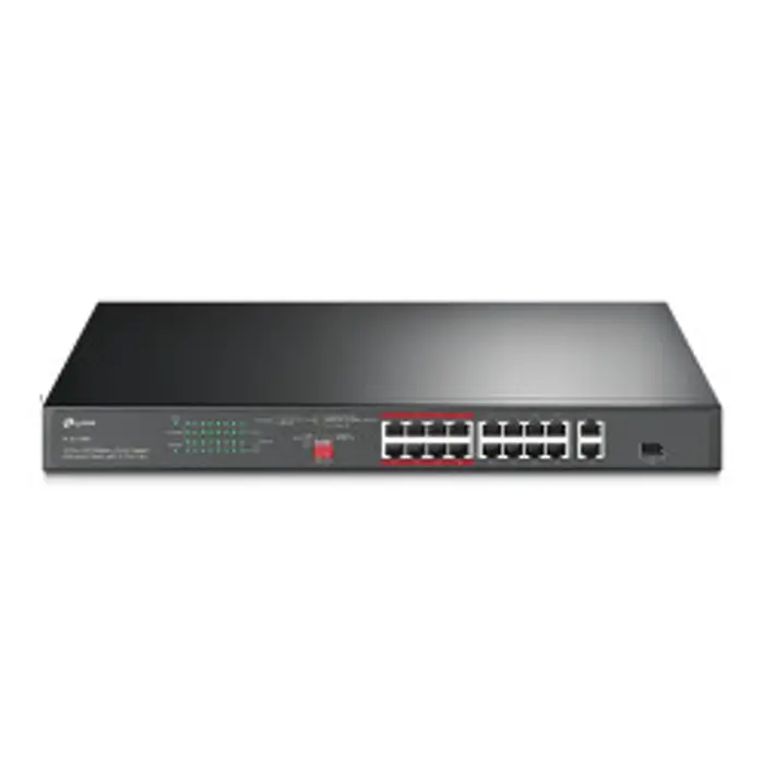 tp-link-16-port-poe-smart-preklopnik-switch-24x10100m-2xg-la-4777-tl-sl1218p-ls.webp