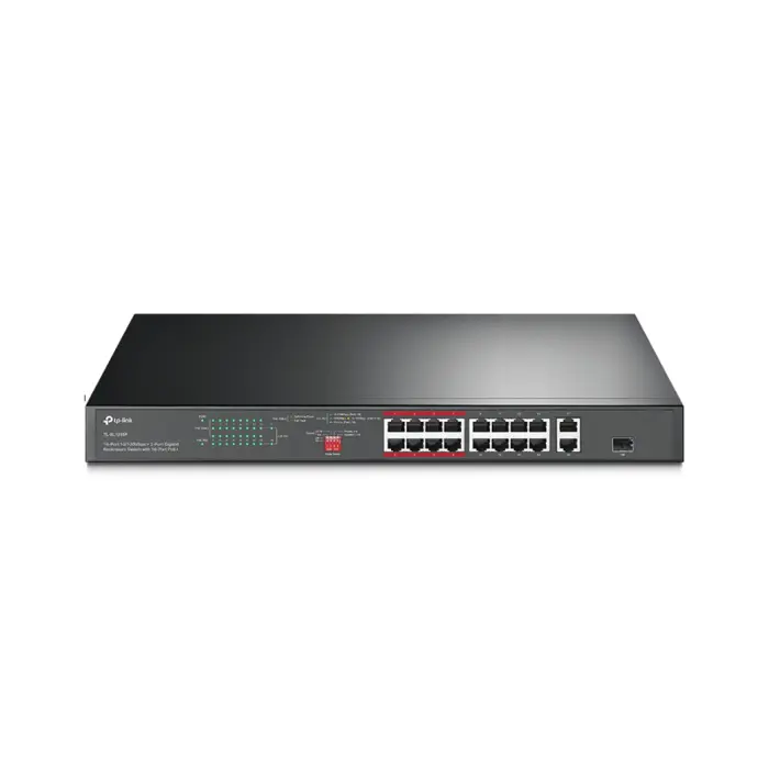 tp-link-16-port-poe-smart-preklopnik-switch-24x10100m-2xg-la-52197-tl-sl1218p-ls.webp
