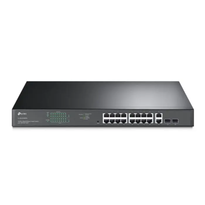 tp-link-18-port-gigabit-switch-with-16-port-poe-port-44869-e0012790.webp