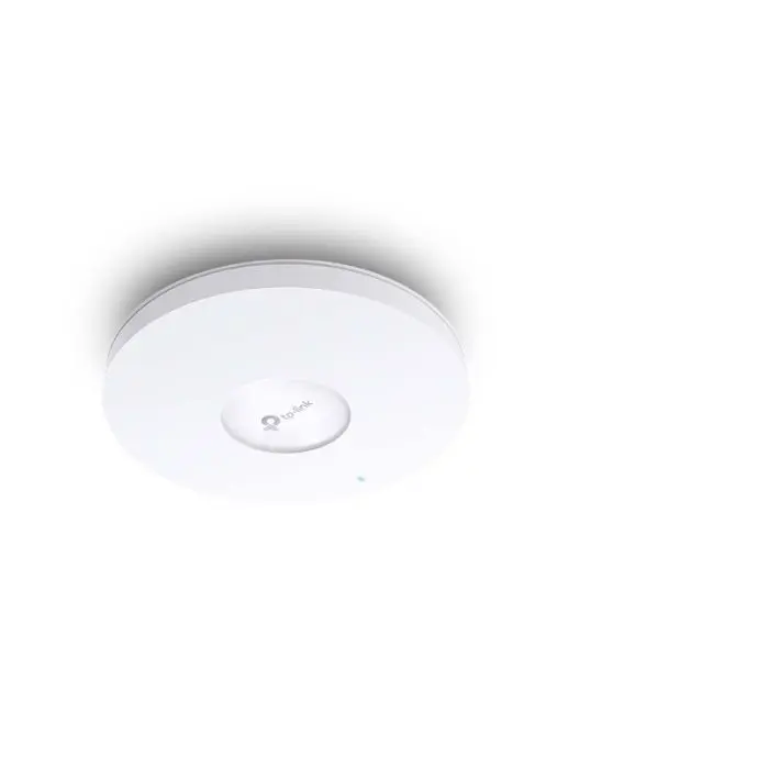 tp-link-1800mbps-wireless-ax-wifi-6-ceiling-access-point-36077-e0012649.webp