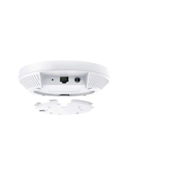 tp-link-1800mbps-wireless-ax-wifi-6-ceiling-access-point-47788-e0012649.webp
