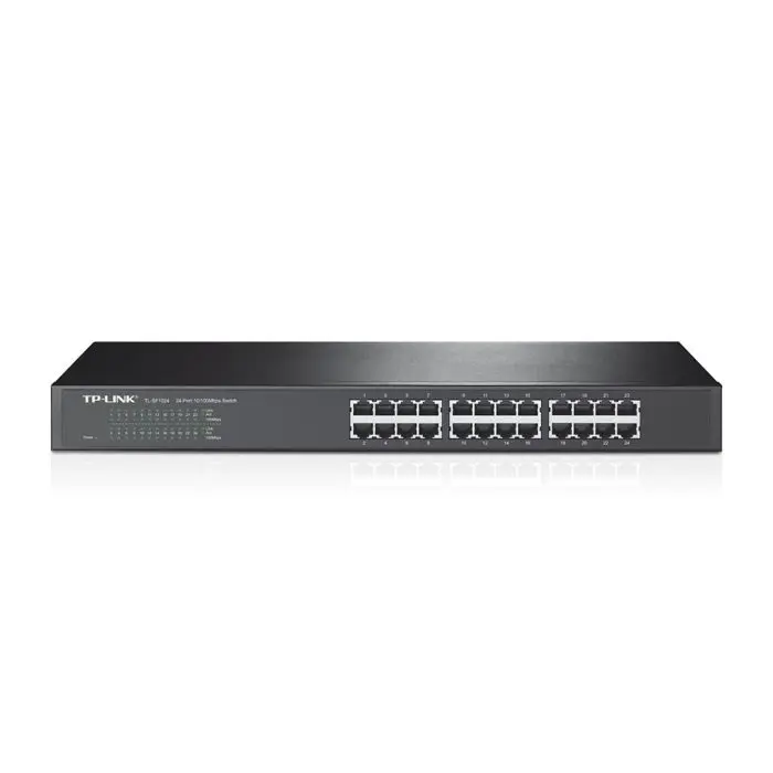 tp-link-24-port-10-100mbps-rackmount-switch-59063-e0012765.webp