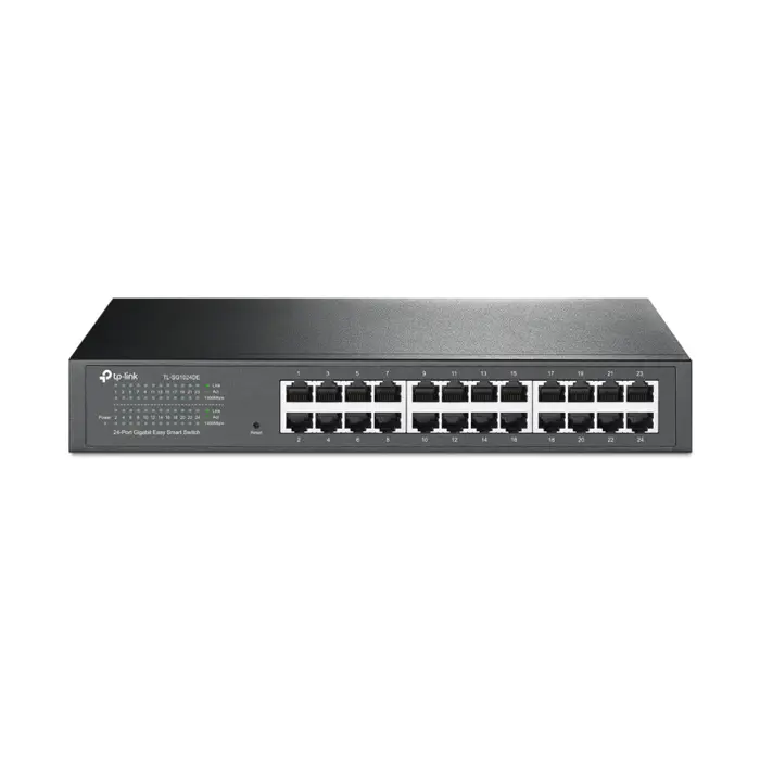 tp-link-24-port-gigabit-easy-smart-preklopnik-switch-24x1010-41168-tl-sg1024de-ls.webp
