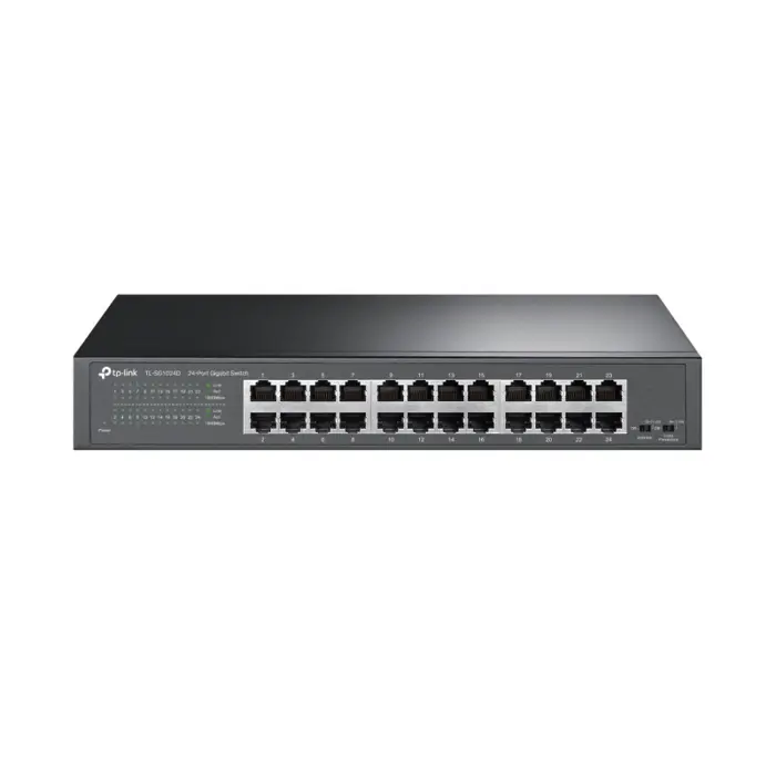 tp-link-24-port-gigabit-preklopnik-switch-24x101001000m-rj45-5451-tl-sg1024d-ls.webp