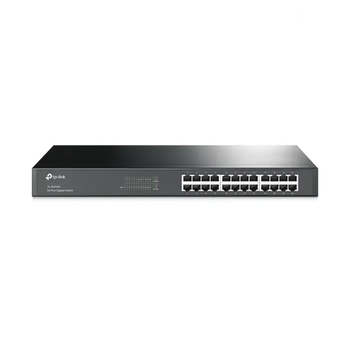 tp-link-24-port-gigabit-preklopnik-switch-24x101001000m-rj45-5889-tl-sg1024-ls.webp