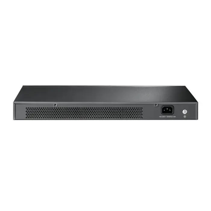 tp-link-24-port-gigabit-rack-switch-76239-e0012776.webp