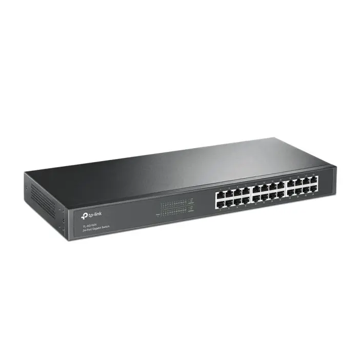 tp-link-24-port-gigabit-rack-switch-89791-e0012776.webp
