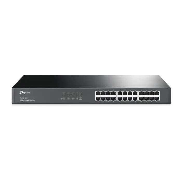tp-link-24-port-gigabit-rack-switch-90199-e0012776.webp