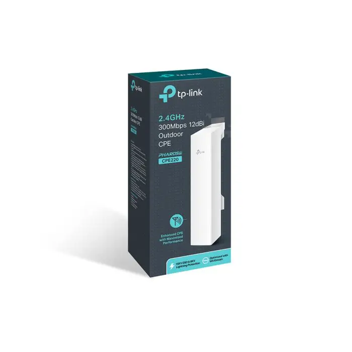 tp-link-24ghz-300mbps-12dbi-external-cpu-28546-e0012603.webp