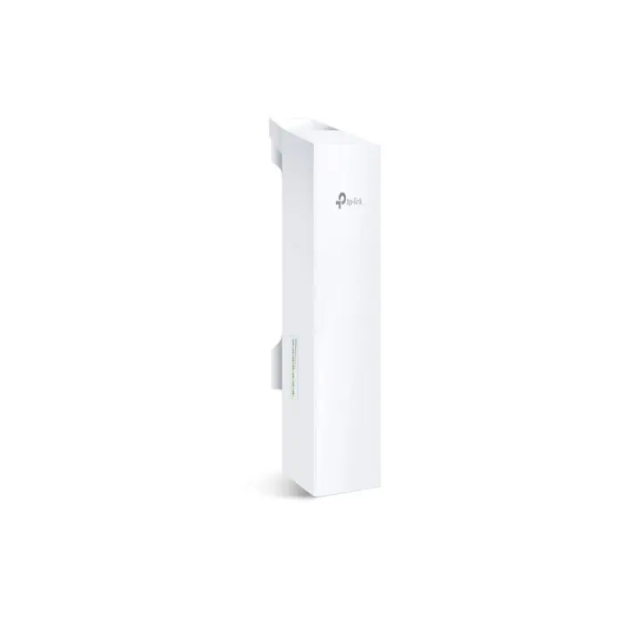 tp-link-24ghz-300mbps-12dbi-external-cpu-49810-e0012603.webp