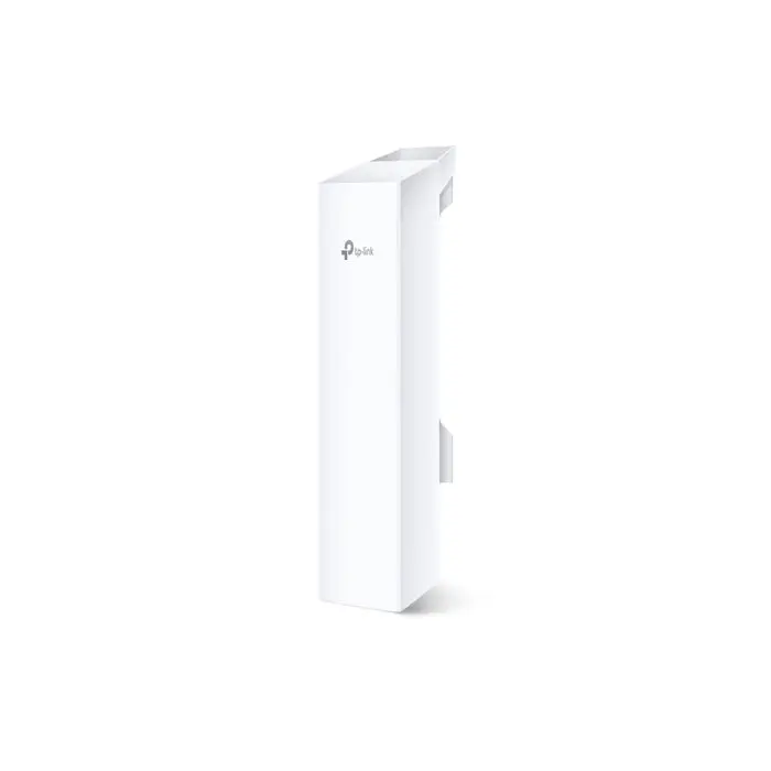 tp-link-24ghz-300mbps-12dbi-external-cpu-56740-e0012603.webp