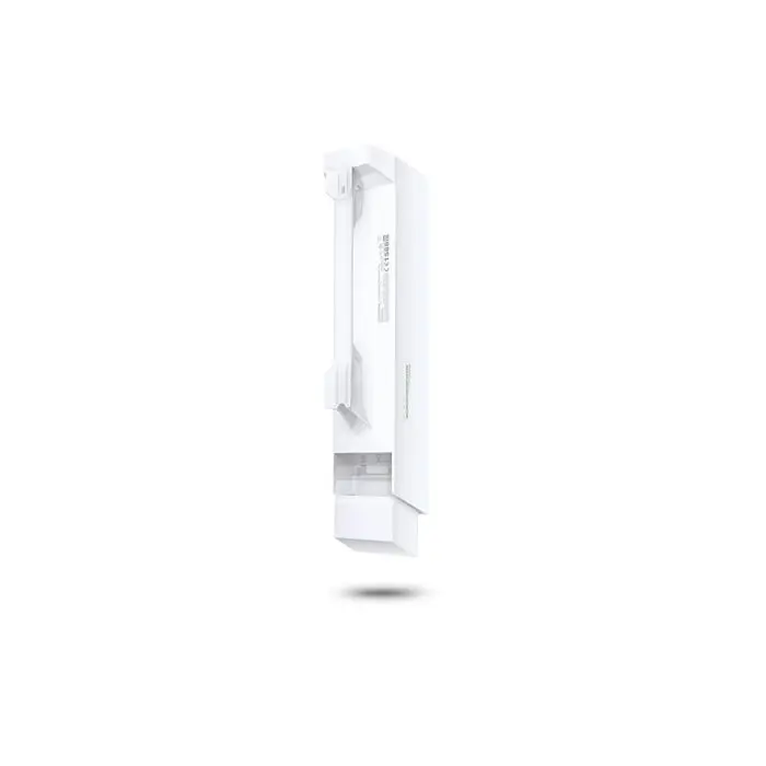 tp-link-24ghz-300mbps-12dbi-external-cpu-7768-e0012603.webp