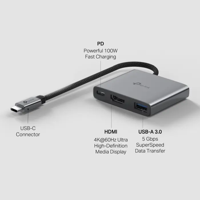 tp-link-3-portni-usb-c-hub-1xusb-a-1xusb-c-pd-1x-hdmi-4k-60h-44434-uh3020c-ls.webp