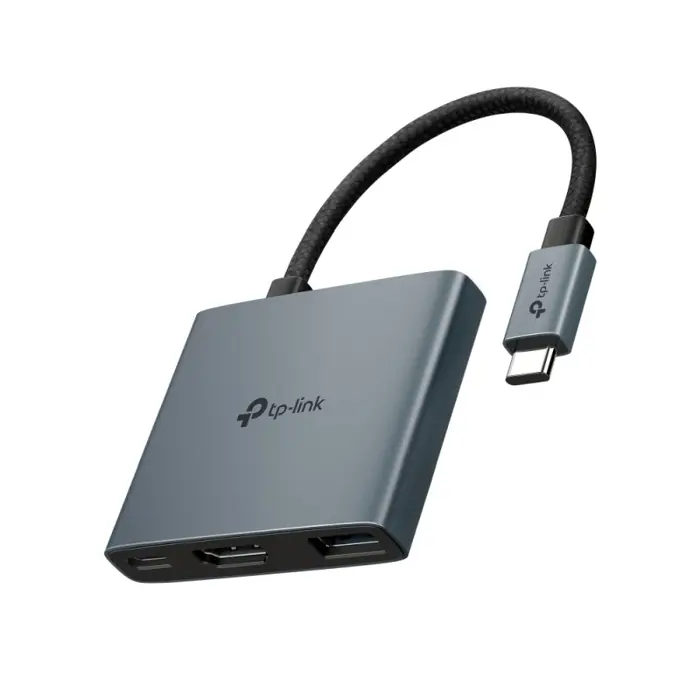 tp-link-3-portni-usb-c-hub-1xusb-a-1xusb-c-pd-1x-hdmi-4k-60h-45116-uh3020c-ls.webp