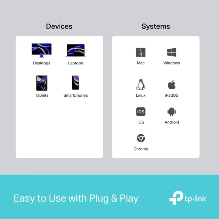 tp-link-3-portni-usb-c-hub-1xusb-a-1xusb-c-pd-1x-hdmi-4k-60h-62457-uh3020c-ls.webp