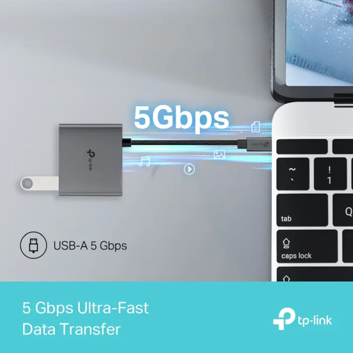 tp-link-3-portni-usb-c-hub-1xusb-a-1xusb-c-pd-1x-hdmi-4k-60h-63913-uh3020c-ls.webp