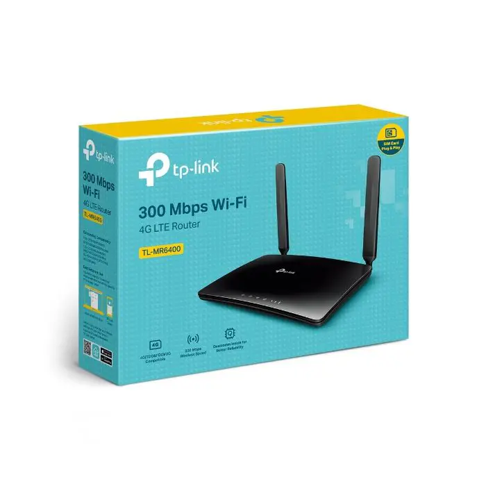 tp-link-300-mbps-wireless-n-4g-lte-router-router-24567-e0012740.webp