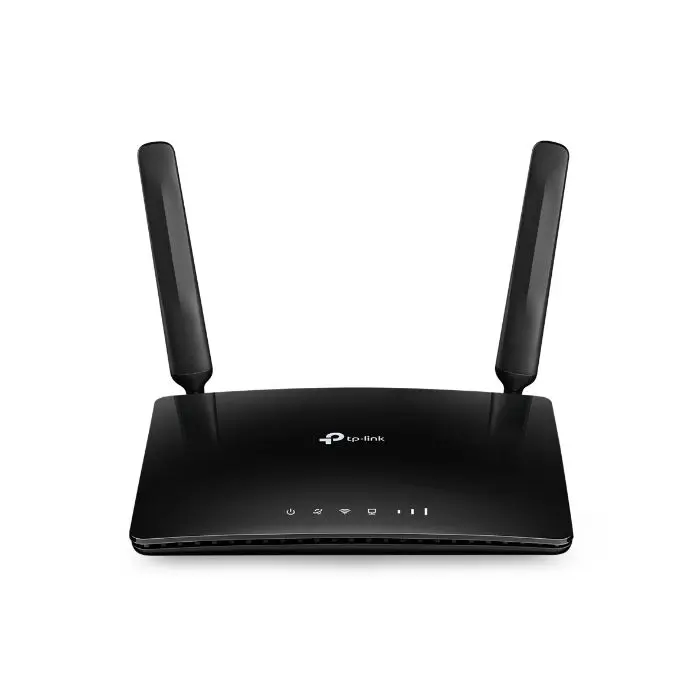 tp-link-300-mbps-wireless-n-4g-lte-router-router-24700-e0012740.webp