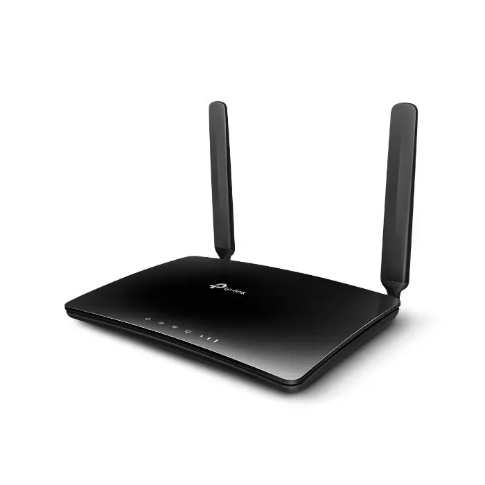 tp-link-300-mbps-wireless-n-4g-lte-router-router-27972-e0012740.webp