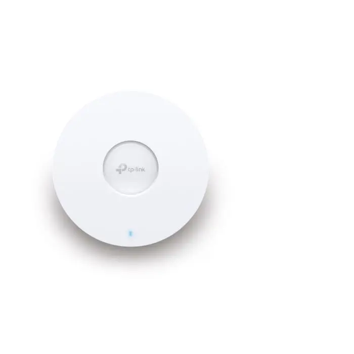 tp-link-3000mbps-wireless-ax-wifi-6-ceiling-access-point-24326-e0012653.webp