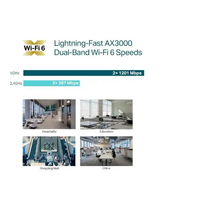 tp-link-3000mbps-wireless-ax-wifi-6-ceiling-access-point-27070-e0012653.webp