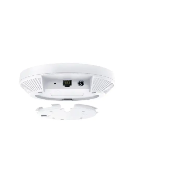 tp-link-3000mbps-wireless-ax-wifi-6-ceiling-access-point-27523-e0012653.webp