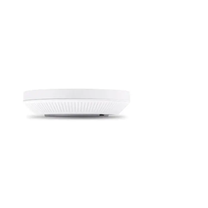 tp-link-3000mbps-wireless-ax-wifi-6-ceiling-access-point-28222-e0012653.webp
