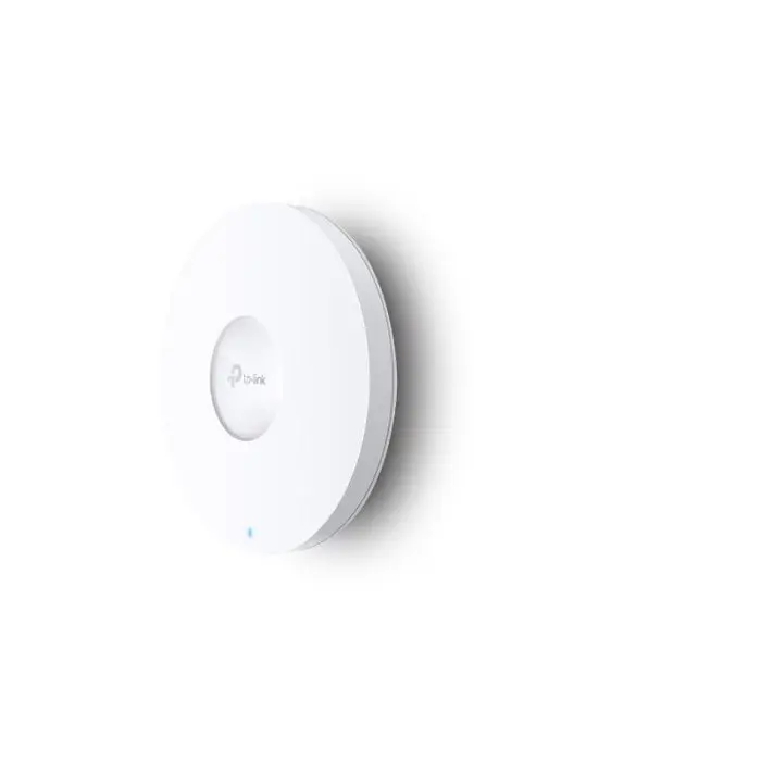tp-link-3000mbps-wireless-ax-wifi-6-ceiling-access-point-83737-e0012653.webp