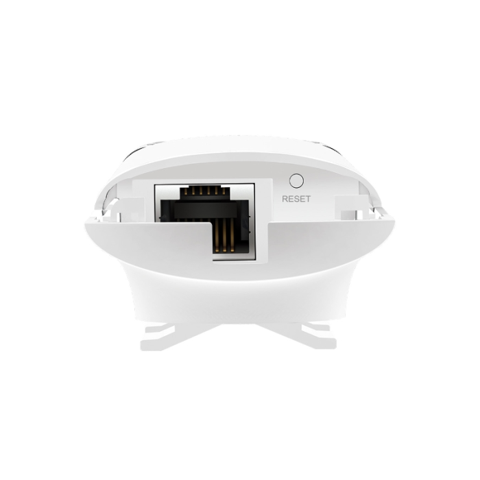 tp-link-300mbps-2x2-mimo-outdoor-access-point-ip65-61895-e0012642.webp