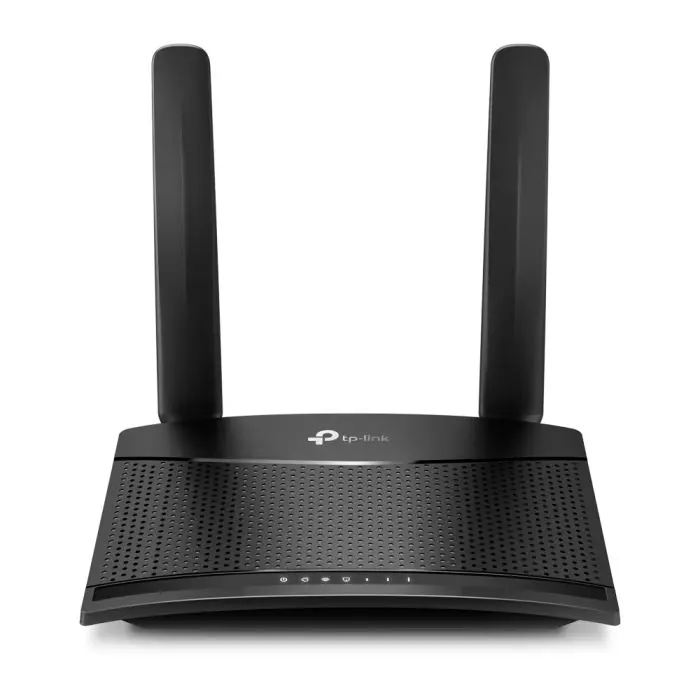 tp-link-300mbps-wireless-n-4g-router-9804-e0012677.webp