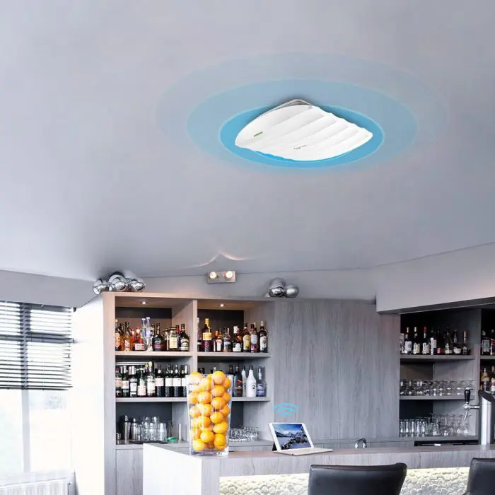 tp-link-300mbps-wireless-n-ceiling-access-point-75556-e0012643.webp