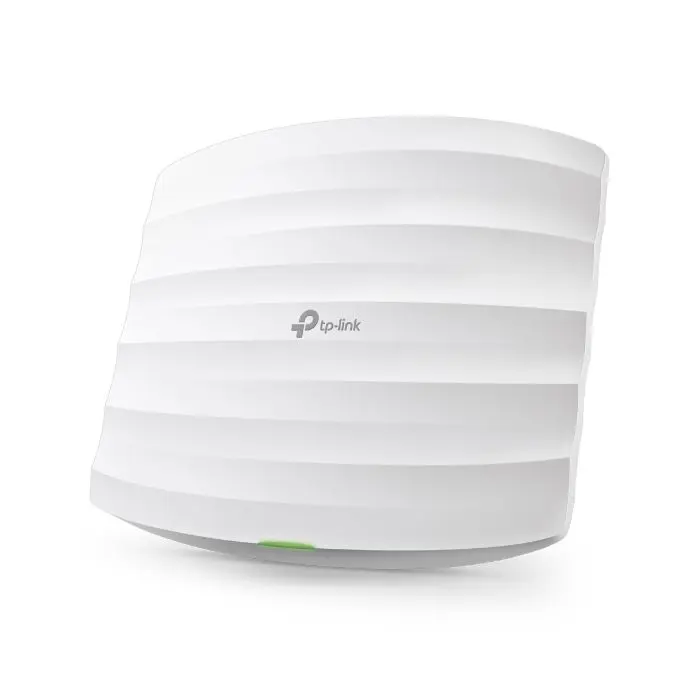 tp-link-300mbps-wireless-n-ceiling-access-point-76578-e0012643.webp