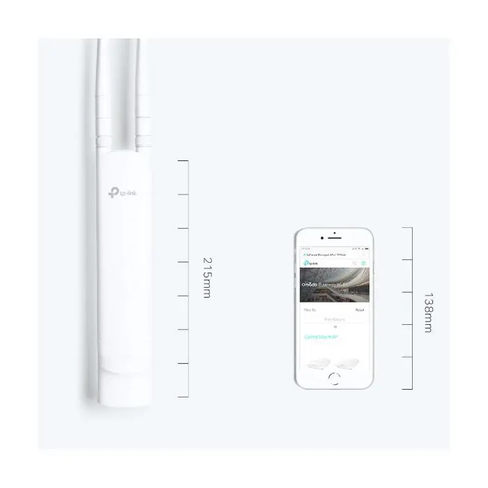 tp-link-300mbps-wireless-n-external-access-point-ip65-46813-e0012641.webp