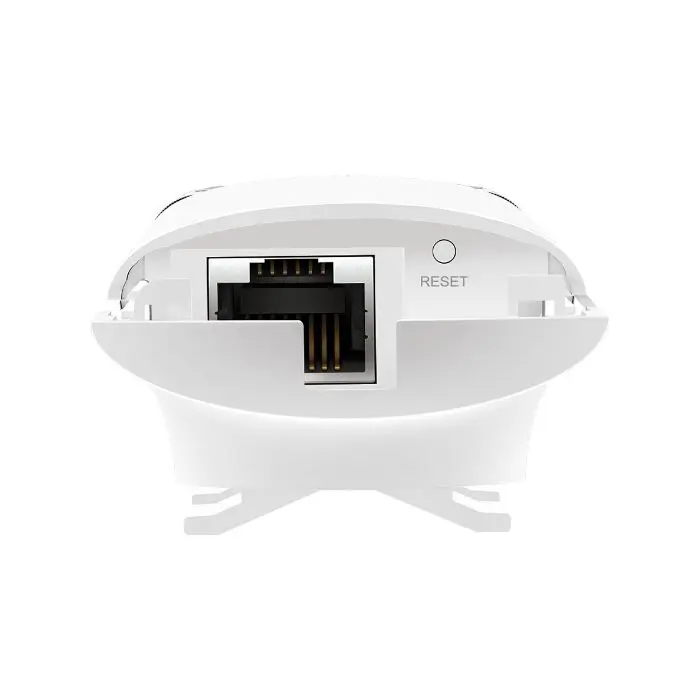 tp-link-300mbps-wireless-n-external-access-point-ip65-58809-e0012641.webp