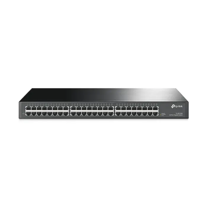 tp-link-48-port-gigabit-preklopnik-switch-48x101001000m-rj45-35205-tl-sg1048-ls.webp