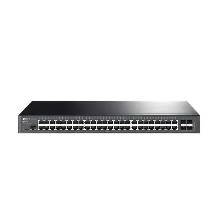 tp-link-48-port-omada-gigabit-managed-preklopnik-switch-l2-4-62232-sg3452x-ls.webp