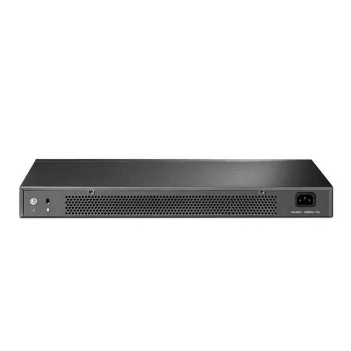 tp-link-48-port-omada-gigabit-managed-preklopnik-switch-l2-4-8007-sg3452x-ls.webp