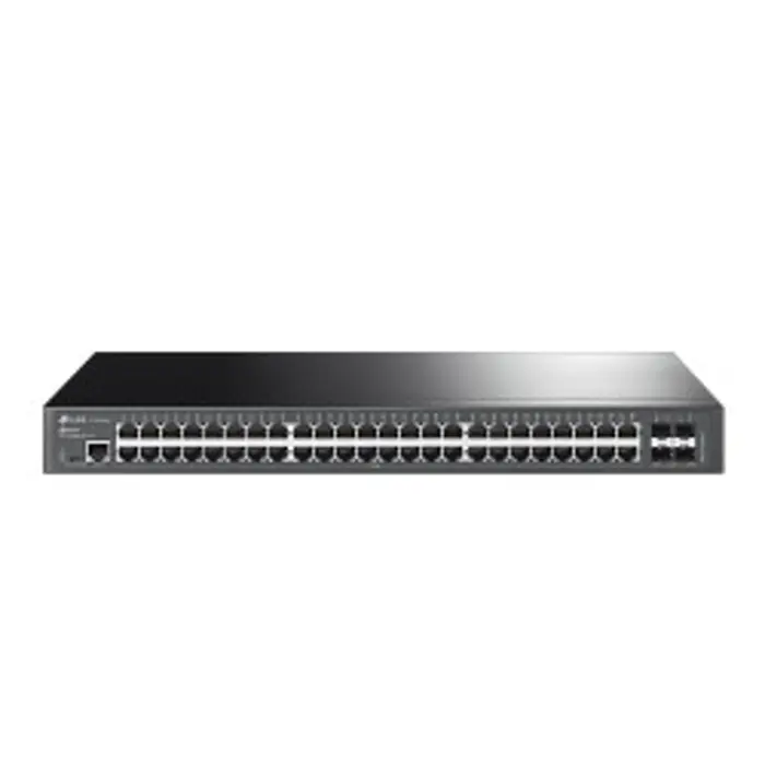 tp-link-48-port-omada-gigabit-managed-preklopnik-switch-l2-4-8286-sg3452x-ls.webp