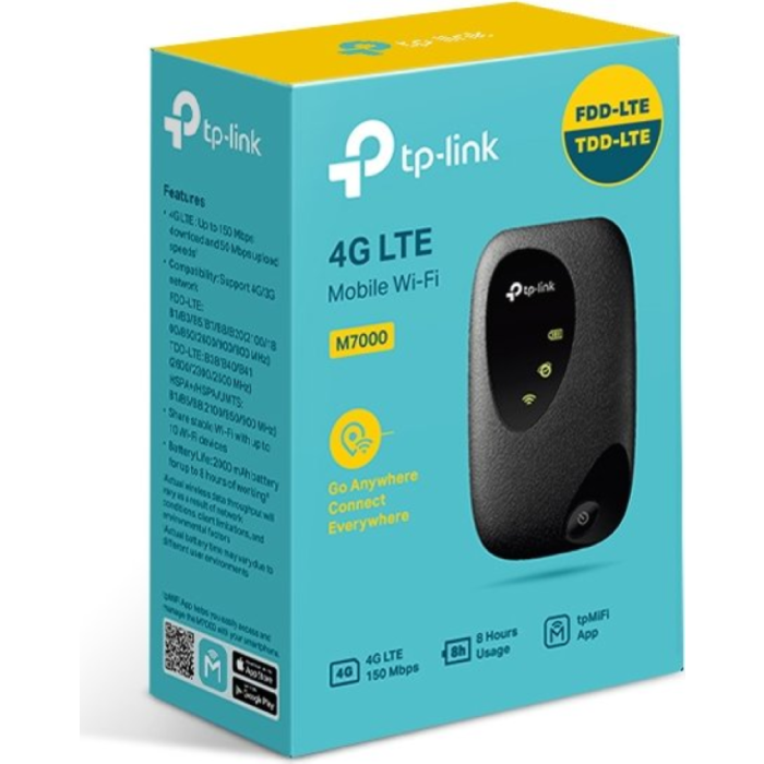 tp-link-4g-lte-mobile-wi-fi-hotspot-with-battery-power-m7000-17130-e0012668.webp