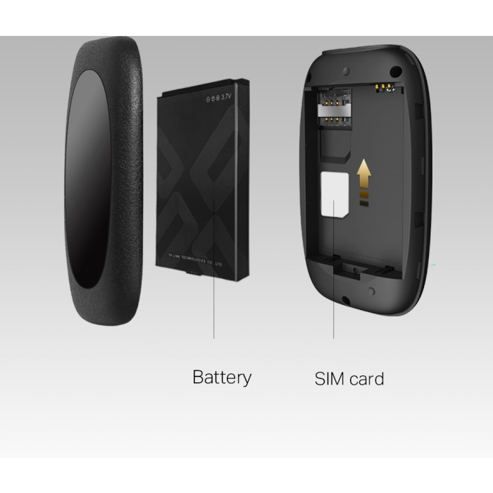 tp-link-4g-lte-mobile-wi-fi-hotspot-with-battery-power-m7000-24028-e0012668.webp