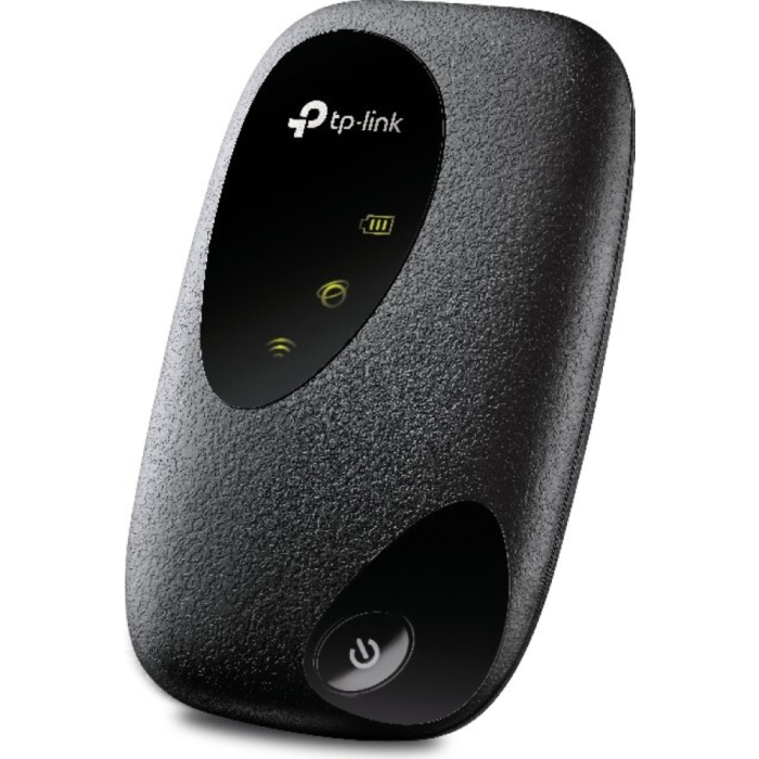 tp-link-4g-lte-mobile-wi-fi-hotspot-with-battery-power-m7000-80837-e0012668.webp