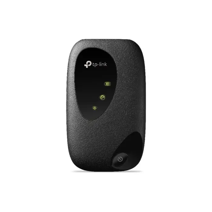 tp-link-4g-lte-mobile-wi-fi-hotspot-with-m7200-battery-power-5811-e0012669.webp