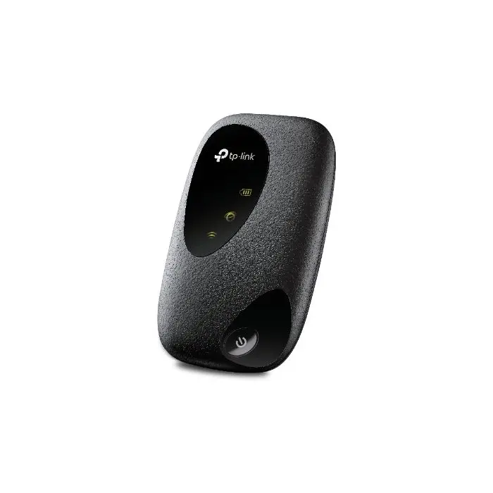 tp-link-4g-lte-mobile-wi-fi-hotspot-with-m7200-battery-power-95471-e0012669.webp