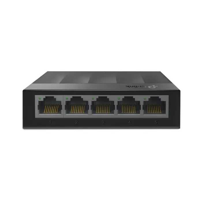 tp-link-5-port-101001000mbps-desktop-preklopnik-switch-8023i-23116-ls1005g-ls.webp
