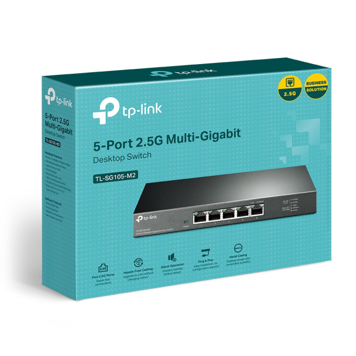 tp-link-5-port-25g-network-switch-16597-e0012781.webp