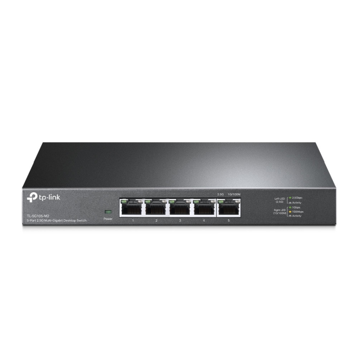 tp-link-5-port-25g-network-switch-18270-e0012781.webp