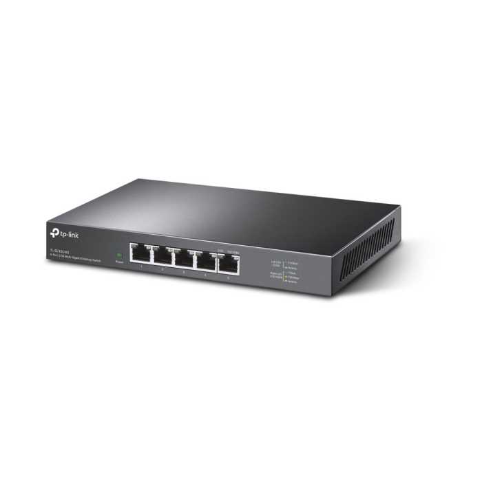 tp-link-5-port-25g-network-switch-18434-e0012781.webp