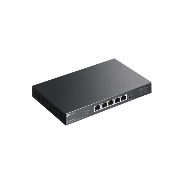 tp-link-5-port-25g-network-switch-switch-with-4-port-poe-78280-e0012783.webp